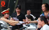 [ẢNH] Những 